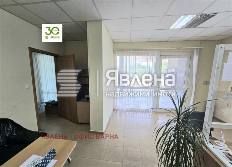 Продава МАГАЗИН, гр. Варна, Виница, снимка 3 - Магазини - 54683954