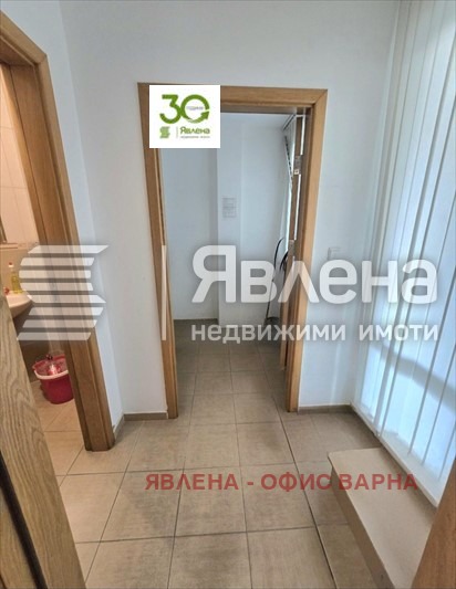 Продава МАГАЗИН, гр. Варна, Виница, снимка 4 - Магазини - 54683954