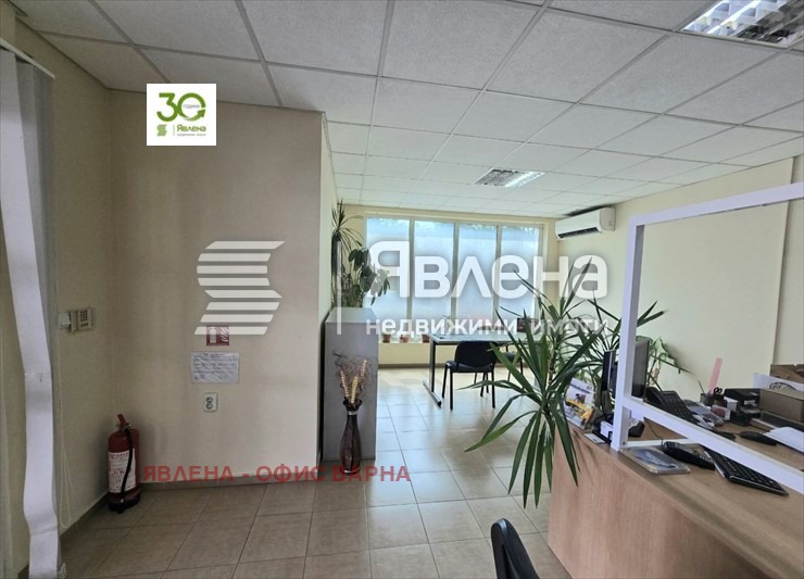 Продава МАГАЗИН, гр. Варна, Виница, снимка 2 - Магазини - 54683954