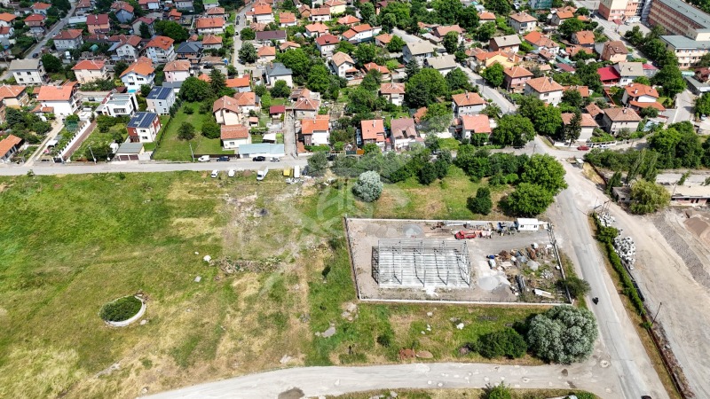 Till salu  Komplott Sofia , Novi Iskar , 1000 kvm | 19791799 - bild [14]