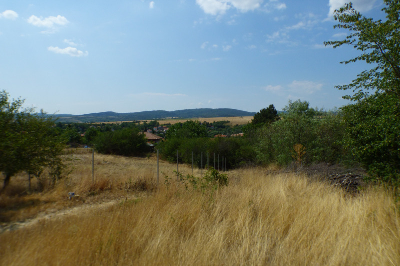 Na prodej  Spiknutí oblast Sofia , Aldomirovci , 1200 m2 | 54049192 - obraz [6]