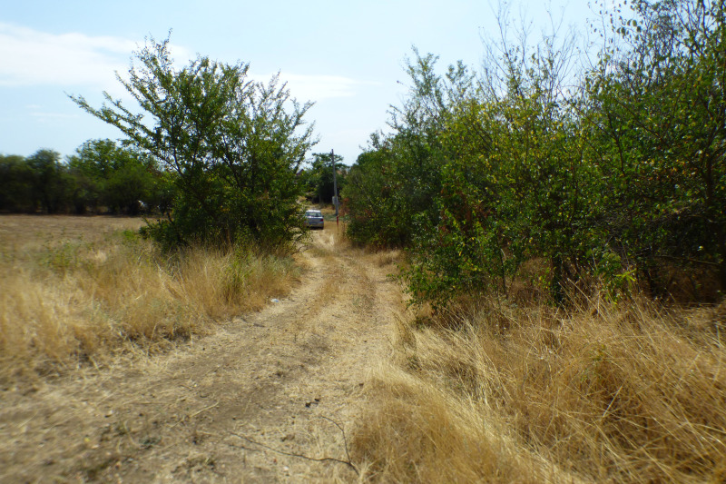 Na prodej  Spiknutí oblast Sofia , Aldomirovci , 1200 m2 | 54049192 - obraz [10]
