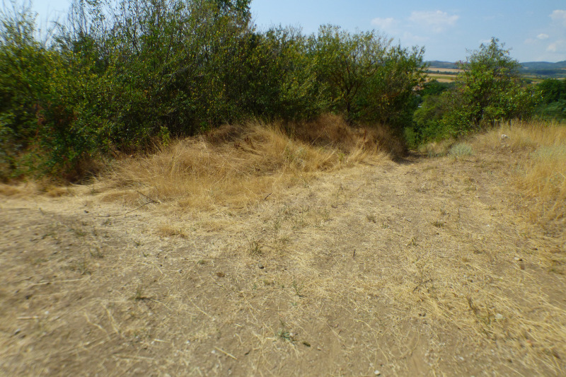 Na prodej  Spiknutí oblast Sofia , Aldomirovci , 1200 m2 | 54049192 - obraz [12]