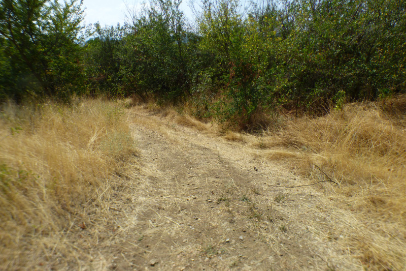 Na prodej  Spiknutí oblast Sofia , Aldomirovci , 1200 m2 | 54049192 - obraz [14]