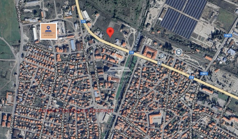 Na prodej  Spiknutí oblast Blagoevgrad , Bansko , 442 m2 | 90641820 - obraz [5]