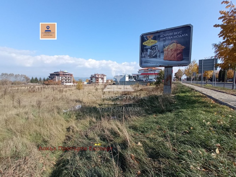 Na prodej  Spiknutí oblast Blagoevgrad , Bansko , 442 m2 | 90641820 - obraz [3]