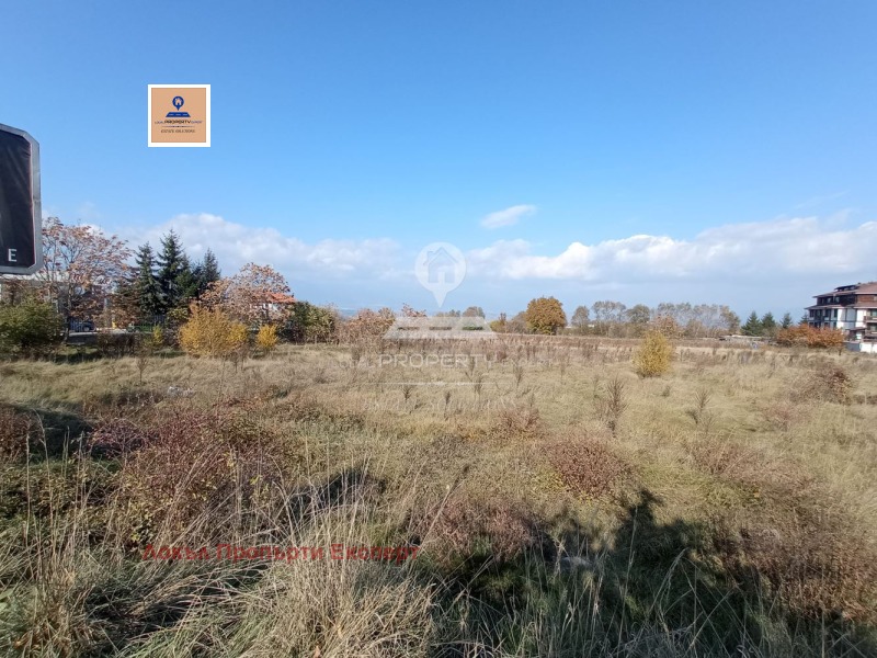 Na prodej  Spiknutí oblast Blagoevgrad , Bansko , 442 m2 | 90641820 - obraz [2]