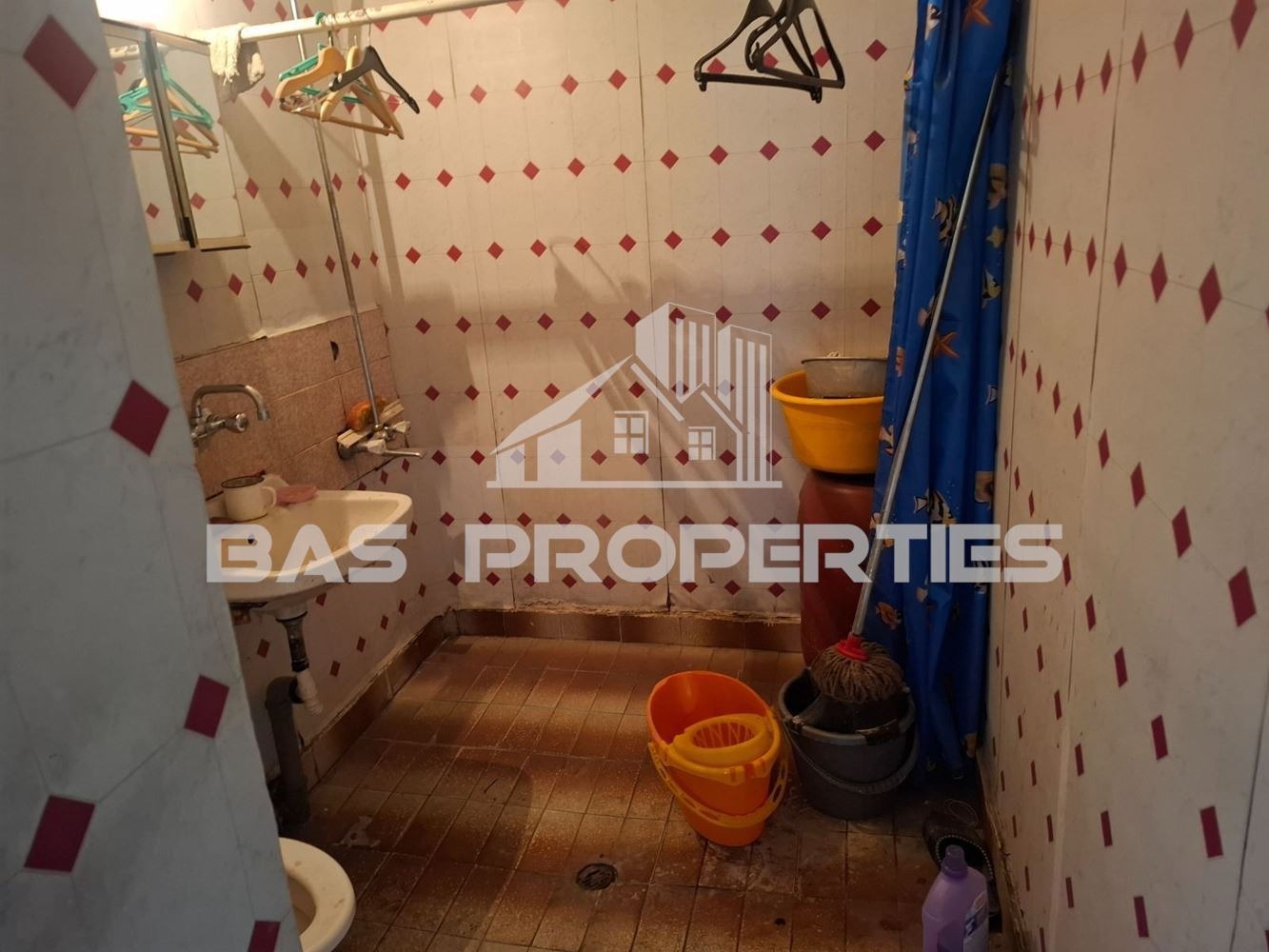 Продава 2-СТАЕН, гр. София, Овча купел 1, снимка 5 - Апартаменти - 54996327