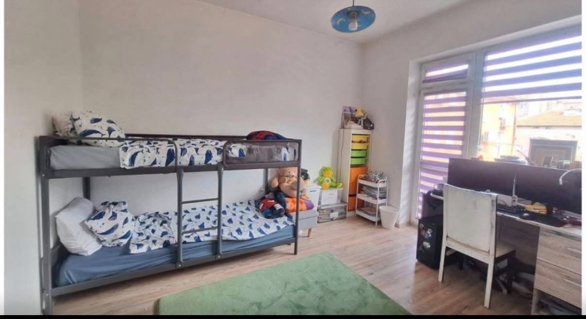 Продава 2-СТАЕН, гр. Пловдив, Гагарин, снимка 6 - Апартаменти - 55941698
