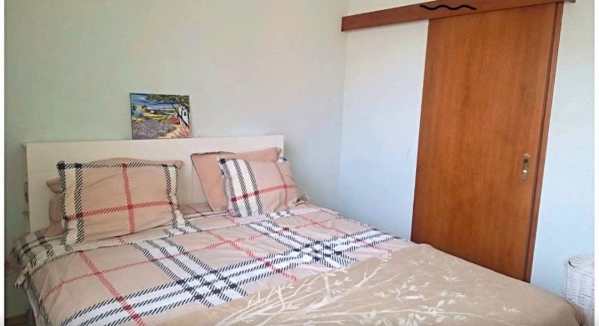 Продава 2-СТАЕН, гр. Пловдив, Гагарин, снимка 5 - Апартаменти - 55941698