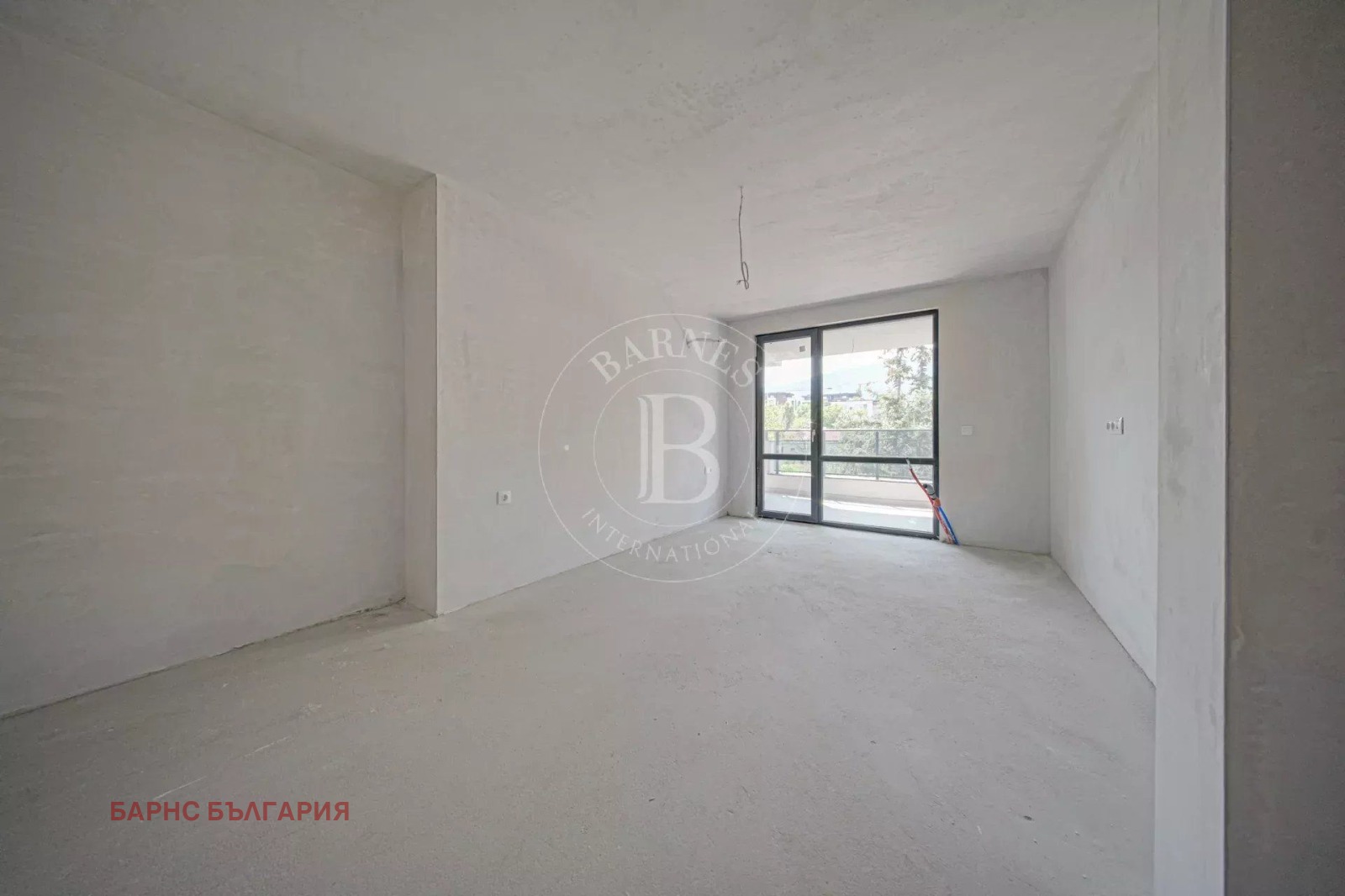 Продава 3-СТАЕН, гр. София, Кръстова вада, снимка 14 - Апартаменти - 53706707