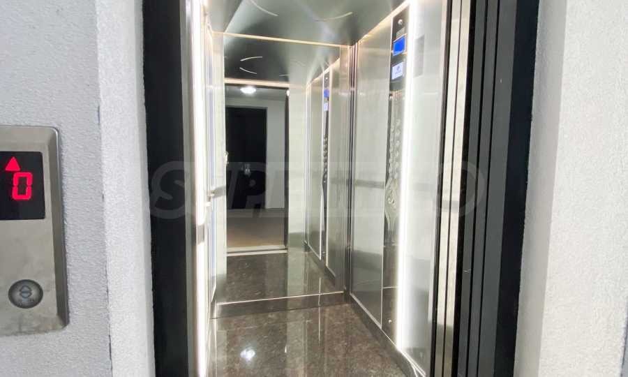 Продава 3-СТАЕН, гр. Пловдив, Тракия, снимка 5 - Апартаменти - 54924195