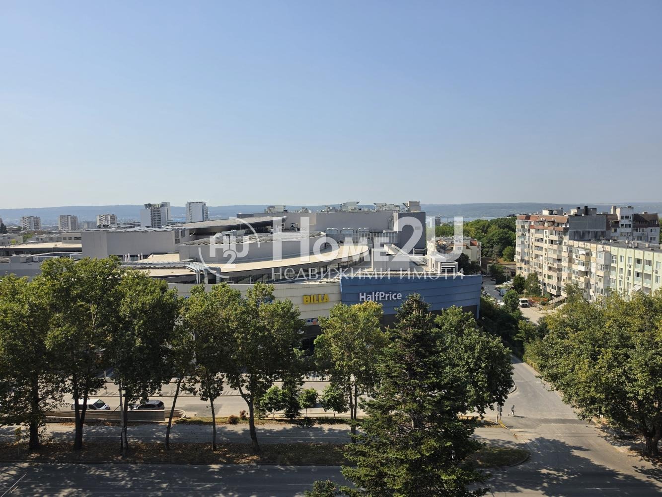 Продава 3-СТАЕН, гр. Варна, Младост 1, снимка 8 - Апартаменти - 55574702