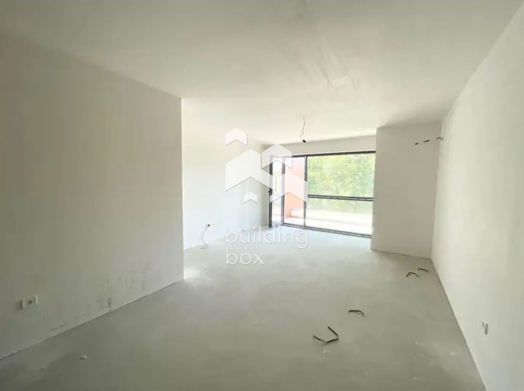 Продава 4-СТАЕН, гр. Варна, Бриз, снимка 2 - Апартаменти - 51875845