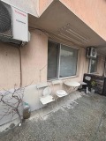 Продава 1-СТАЕН, гр. Варна, Базар Левски, снимка 11