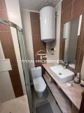 Продава 2-СТАЕН, гр. Бургас, Сарафово, снимка 2