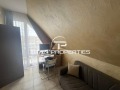 Продава 2-СТАЕН, гр. Бургас, Сарафово, снимка 3