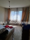 Продава 2-СТАЕН, гр. София, Овча купел 1, снимка 4