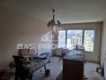 Продава 2-СТАЕН, гр. София, Овча купел 1, снимка 1