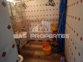 Продава 2-СТАЕН, гр. София, Овча купел 1, снимка 5