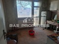 Продава 2-СТАЕН, гр. София, Овча купел 1, снимка 2