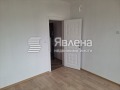 Продава 2-СТАЕН, с. Кранево, област Добрич, снимка 7