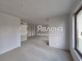 Продава 3-СТАЕН, гр. София, Драгалевци, снимка 4