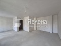 Продава 3-СТАЕН, гр. София, Драгалевци, снимка 3