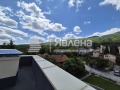 Продава 3-СТАЕН, гр. София, Драгалевци, снимка 16