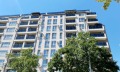 Продава 3-СТАЕН, гр. Пловдив, Тракия, снимка 1