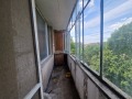Продава 3-СТАЕН, гр. Видин, Калето, снимка 6