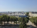 Продава 3-СТАЕН, гр. Варна, Младост 1, снимка 8