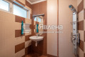 Продава 3-СТАЕН, гр. София, Лозенец, снимка 9
