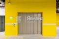 Продава 4-СТАЕН, гр. София, Изток, снимка 12