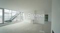 Продава 4-СТАЕН, гр. София, Изток, снимка 17