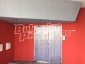 Продава ОФИС, гр. Стара Загора, Индустриална зона - изток, снимка 2