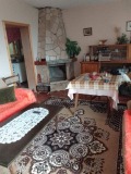 Продава КЪЩА, с. Дреново, област София област, снимка 2