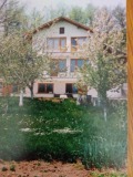 Продава КЪЩА, с. Дреново, област София област, снимка 1