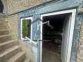 Продава КЪЩА, с. Златар, област Шумен, снимка 2