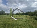 Продава КЪЩА, с. Златар, област Шумен, снимка 6