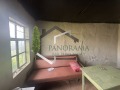 Продава КЪЩА, с. Златар, област Шумен, снимка 5