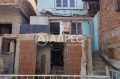 Продава КЪЩА, гр. Созопол, област Бургас, снимка 1