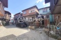 Продава КЪЩА, гр. Созопол, област Бургас, снимка 3