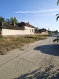 Продава КЪЩА, с. Бацова махала, област Плевен, снимка 7