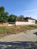 Продава КЪЩА, с. Бацова махала, област Плевен, снимка 1