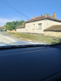 Продава КЪЩА, с. Бацова махала, област Плевен, снимка 6