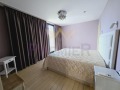 Продава КЪЩА, гр. Варна, м-т Манастирски рид, снимка 6