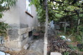 Продава КЪЩА, с. Пиргово, област Русе, снимка 6