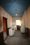 Продава КЪЩА, с. Пиргово, област Русе, снимка 11