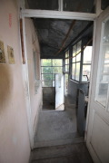Продава КЪЩА, с. Пиргово, област Русе, снимка 15